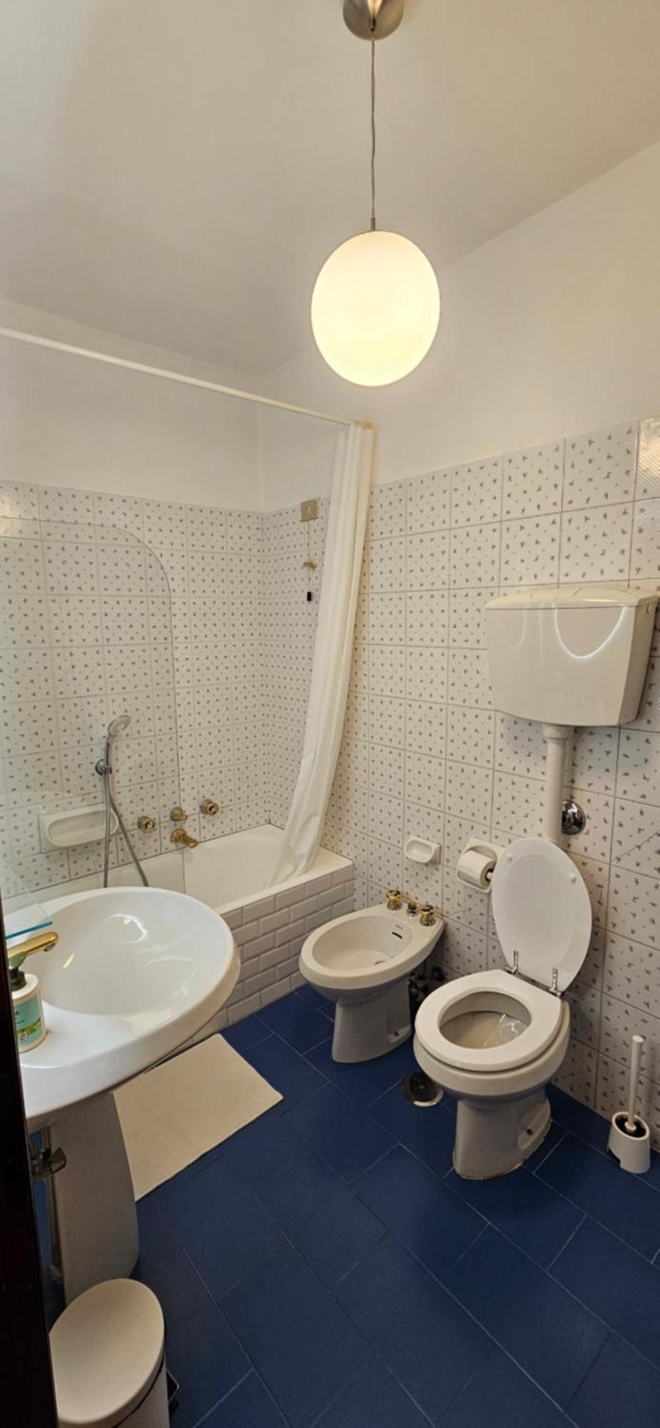 Appartement Il Loft Degli Albizi à Florence Extérieur photo