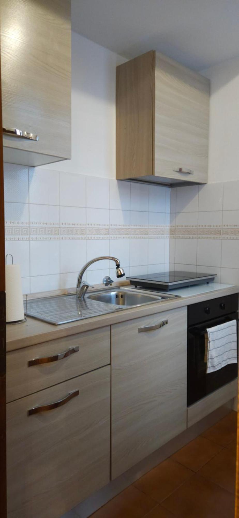 Appartement Il Loft Degli Albizi à Florence Extérieur photo